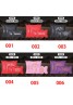 Supreme シュプリーム車用品 品番：X-LI-SUP-58638ラインで在庫確認とご注文の際、品番を教えてください