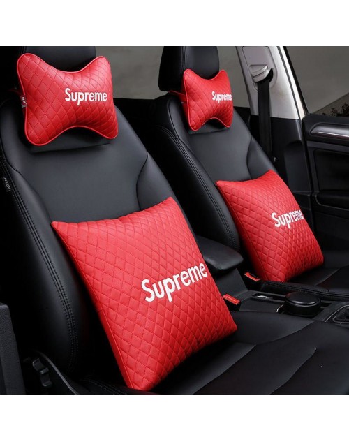 Supreme シュプリーム車用品 品番：X-LI-SUP-58638ラインで在庫確認とご注文の際、品番を教えてください