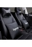 Supreme シュプリーム車用品 品番：X-LI-SUP-58638ラインで在庫確認とご注文の際、品番を教えてください