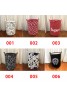 Supreme シュプリーム 収納ボックス 品番：X-LI-SUP-58706ラインで在庫確認とご注文の際、品番を教えてください