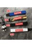 Supreme シュプリームキーホルダー 品番：X-LI-SUP-58786ラインで在庫確認とご注文の際、品番を教えてください