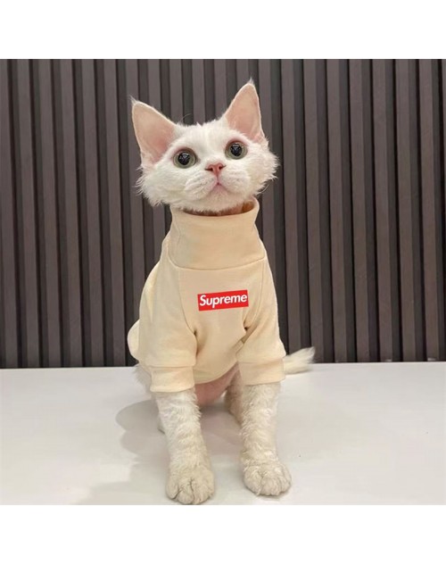 Supreme シュプリームペット用品 品番：X-LI-SUP-58799ラインで在庫確認とご注文の際、品番を教えてください