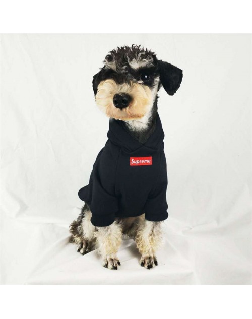 Supreme シュプリームペット用品 品番：X-LI-SUP-58801ラインで在庫確認とご注文の際、品番を教えてください