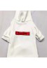 Supreme シュプリームペット用品 品番：X-LI-SUP-58801ラインで在庫確認とご注文の際、品番を教えてください