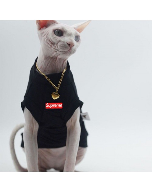 Supreme シュプリームペット用品 品番：X-LI-SUP-58802ラインで在庫確認とご注文の際、品番を教えてください