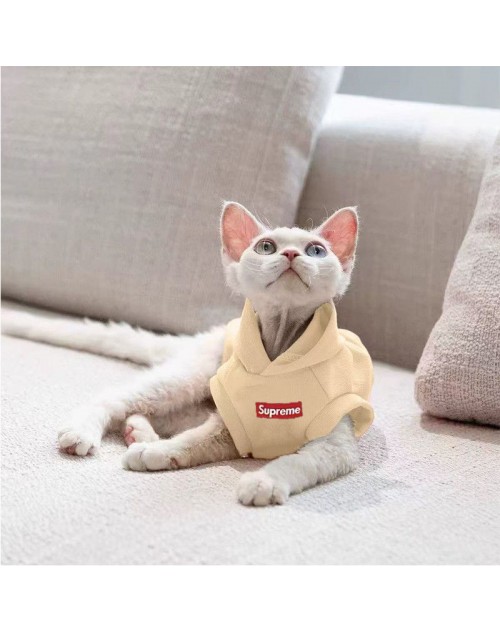 Supreme シュプリームペット用品 品番：X-LI-SUP-58803ラインで在庫確認とご注文の際、品番を教えてください