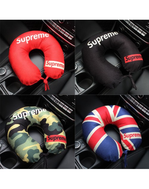Supreme シュプリーム車用品 品番：X-LI-SUP-58812ラインで在庫確認とご注文の際、品番を教えてください