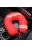 Supreme シュプリーム車用品 品番：X-LI-SUP-58812ラインで在庫確認とご注文の際、品番を教えてください