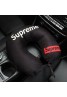 Supreme シュプリーム車用品 品番：X-LI-SUP-58812ラインで在庫確認とご注文の際、品番を教えてください