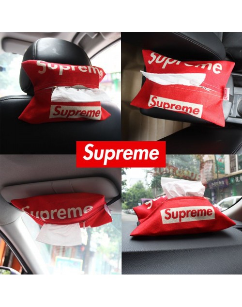 Supreme シュプリーム車用品 品番：X-LI-SUP-58813ラインで在庫確認とご注文の際、品番を教えてください