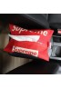 Supreme シュプリーム車用品 品番：X-LI-SUP-58813ラインで在庫確認とご注文の際、品番を教えてください