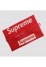 Supreme シュプリーム車用品 品番：X-LI-SUP-58813ラインで在庫確認とご注文の際、品番を教えてください