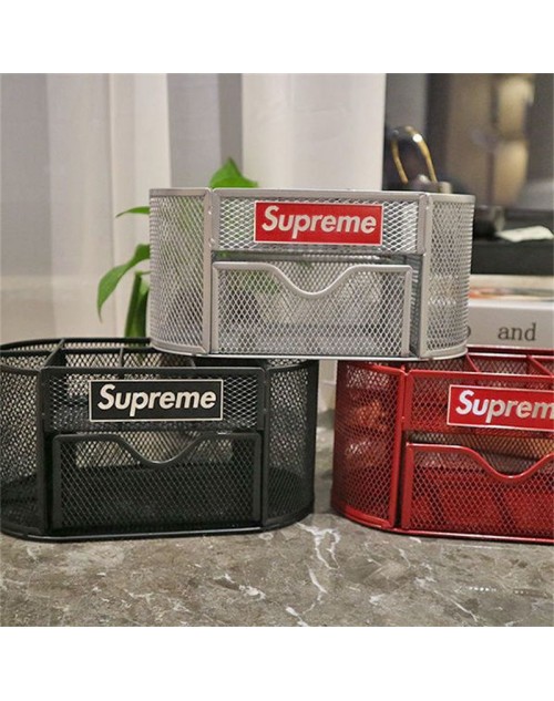Supreme シュプリーム 棚 品番：X-LI-SUP-58819ラインで在庫確認とご注文の際、品番を教えてください