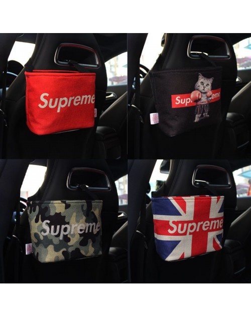 Supreme シュプリーム車用品 品番：X-LI-SUP-58820ラインで在庫確認とご注文の際、品番を教えてください