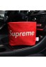 Supreme シュプリーム車用品 品番：X-LI-SUP-58820ラインで在庫確認とご注文の際、品番を教えてください