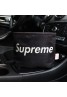 Supreme シュプリーム車用品 品番：X-LI-SUP-58820ラインで在庫確認とご注文の際、品番を教えてください