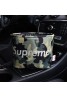 Supreme シュプリーム車用品 品番：X-LI-SUP-58820ラインで在庫確認とご注文の際、品番を教えてください