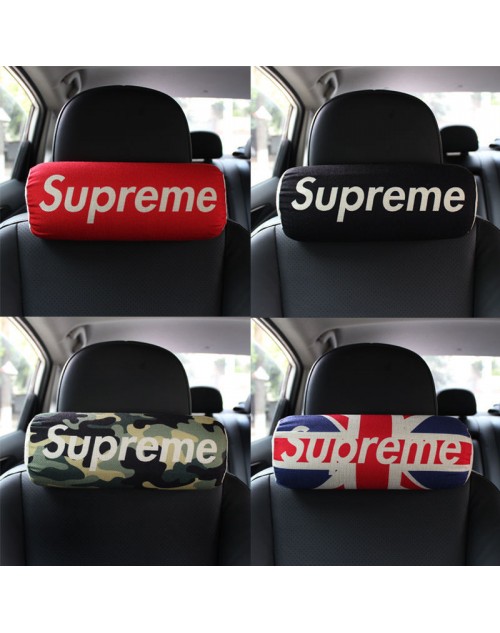 Supreme シュプリーム車用品 品番：X-LI-SUP-58821ラインで在庫確認とご注文の際、品番を教えてください