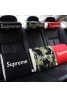 Supreme シュプリーム車用品 品番：X-LI-SUP-58821ラインで在庫確認とご注文の際、品番を教えてください