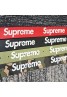 Supreme シュプリームベルト 品番：X-LI-SUP-58899ラインで在庫確認とご注文の際、品番を教えてください