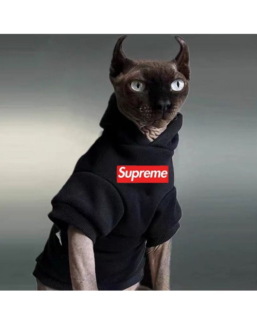 Supreme シュプリームペット用品 品番：X-LI-SUP-58970ラインで在庫確認とご注文の際、品番を教えてください