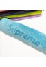 Supreme シュプリームタオル 品番：X-LI-SUP-59100ラインで在庫確認とご注文の際、品番を教えてください