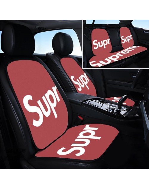 Supreme シュプリーム車用品 品番：X-LI-SUP-59192ラインで在庫確認とご注文の際、品番を教えてください