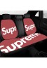 Supreme シュプリーム車用品 品番：X-LI-SUP-59192ラインで在庫確認とご注文の際、品番を教えてください
