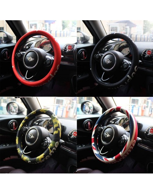 Supreme シュプリーム車用品 品番：X-LI-SUP-59596ラインで在庫確認とご注文の際、品番を教えてください
