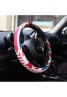 Supreme シュプリーム車用品 品番：X-LI-SUP-59596ラインで在庫確認とご注文の際、品番を教えてください