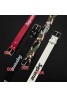 Supreme シュプリームベルト 品番：X-LI-SUP-59755ラインで在庫確認とご注文の際、品番を教えてください