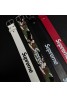 Supreme シュプリームベルト 品番：X-LI-SUP-59755ラインで在庫確認とご注文の際、品番を教えてください
