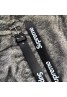 Supreme シュプリームベルト 品番：X-LI-SUP-59755ラインで在庫確認とご注文の際、品番を教えてください