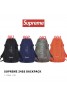 Supreme シュプリームバッグカバン 品番：X-LI-SUP-59906ラインで在庫確認とご注文の際、品番を教えてください