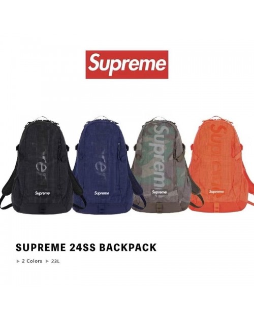 Supreme シュプリームバッグカバン 品番：X-LI-SUP-59906ラインで在庫確認とご注文の際、品番を教えてください