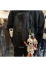 Supreme シュプリームバッグカバン 品番：X-LI-SUP-59906ラインで在庫確認とご注文の際、品番を教えてください