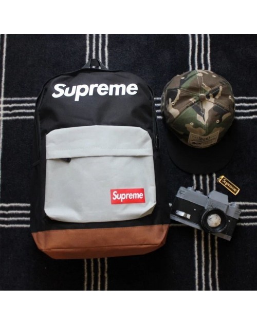Supreme シュプリームバッグカバン 品番：X-LI-SUP-59907ラインで在庫確認とご注文の際、品番を教えてください