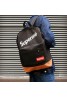 Supreme シュプリームバッグカバン 品番：X-LI-SUP-59907ラインで在庫確認とご注文の際、品番を教えてください