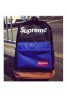 Supreme シュプリームバッグカバン 品番：X-LI-SUP-59907ラインで在庫確認とご注文の際、品番を教えてください