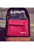 Supreme シュプリームバッグカバン 品番：X-LI-SUP-59907ラインで在庫確認とご注文の際、品番を教えてください