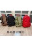 Supreme シュプリームバッグカバン 品番：X-LI-SUP-59908ラインで在庫確認とご注文の際、品番を教えてください