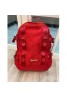 Supreme シュプリームバッグカバン 品番：X-LI-SUP-59908ラインで在庫確認とご注文の際、品番を教えてください