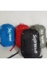 Supreme シュプリームバッグカバン 品番：X-LI-SUP-59912ラインで在庫確認とご注文の際、品番を教えてください