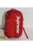 Supreme シュプリームバッグカバン 品番：X-LI-SUP-59912ラインで在庫確認とご注文の際、品番を教えてください
