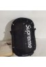 Supreme シュプリームバッグカバン 品番：X-LI-SUP-59912ラインで在庫確認とご注文の際、品番を教えてください