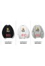 Supreme シュプリームパーカー服ジャケット 品番：X-LI-SUP-60000ラインで在庫確認とご注文の際、品番を教えてください
