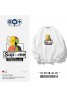 Supreme シュプリームパーカー服ジャケット 品番：X-LI-SUP-60000ラインで在庫確認とご注文の際、品番を教えてください