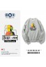 Supreme シュプリームパーカー服ジャケット 品番：X-LI-SUP-60000ラインで在庫確認とご注文の際、品番を教えてください