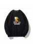 Supreme シュプリームパーカー服ジャケット 品番：X-LI-SUP-60000ラインで在庫確認とご注文の際、品番を教えてください