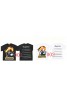 Supreme シュプリームtシャツ 品番：X-LI-SUP-60001ラインで在庫確認とご注文の際、品番を教えてください